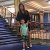 melissac81